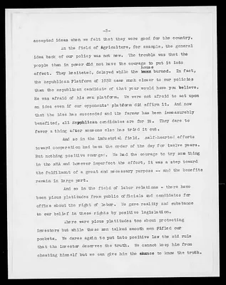 p. 48