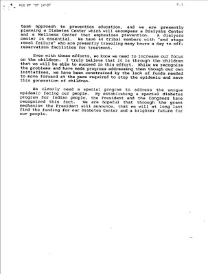 p. 26