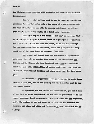 p. 11