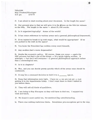 p. 6