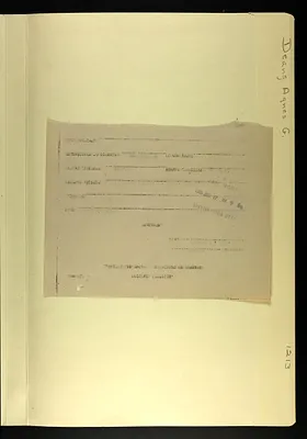 p. 35