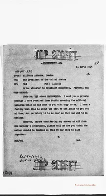 p. 20