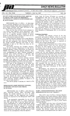 p. 10