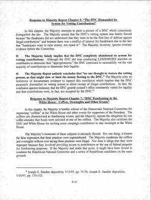 p. 48