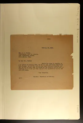 p. 35