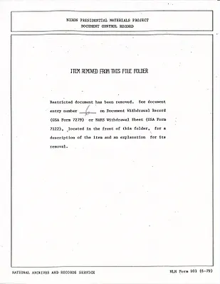 p. 35