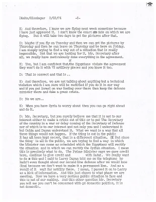 p. 13