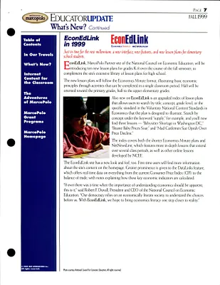 p. 37