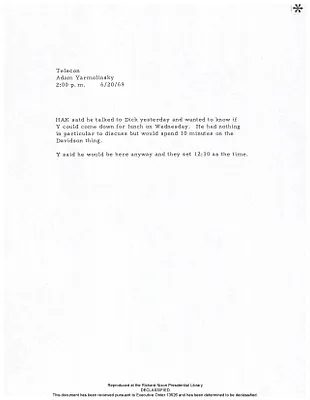 p. 14