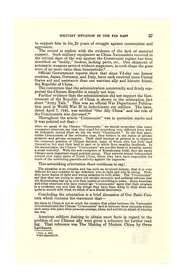 p. 43