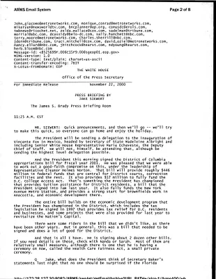 p. 51