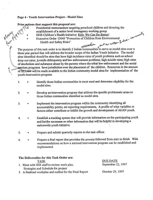 p. 39