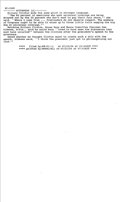 p. 28