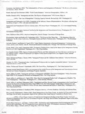 p. 47