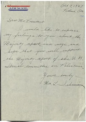 p. 31