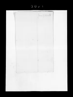 p. 31