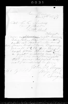 p. 45