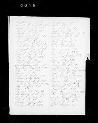 p. 37