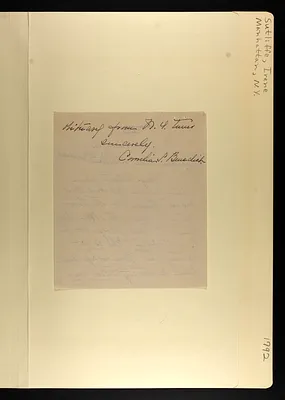p. 24