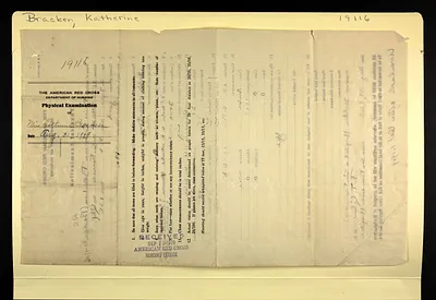 p. 58