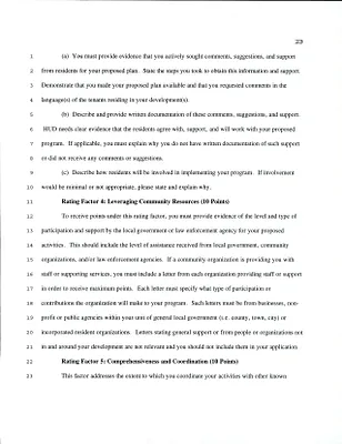 p. 50