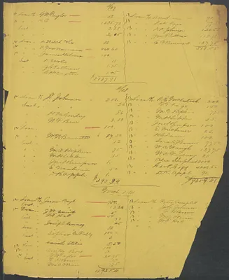 p. 5