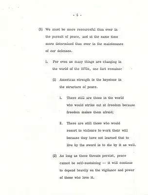 p. 35