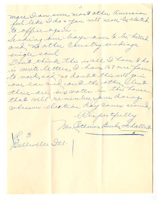 p. 3