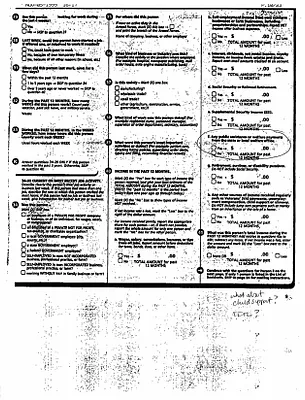 p. 10