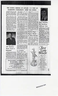 p. 41