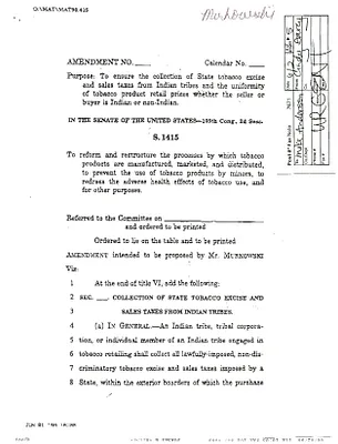 p. 22