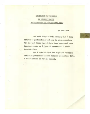 p. 33