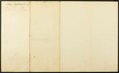 p. 28