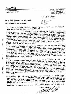 p. 58