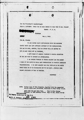 p. 5