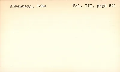 p. 54