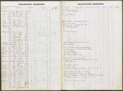 p. 38