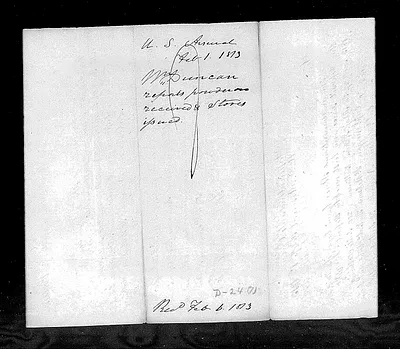 p. 53