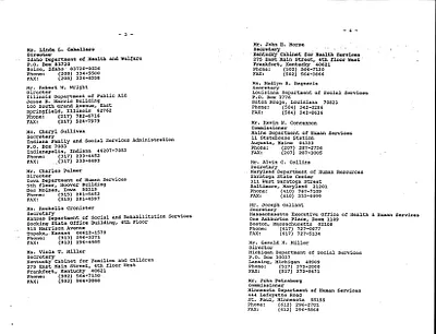 p. 28