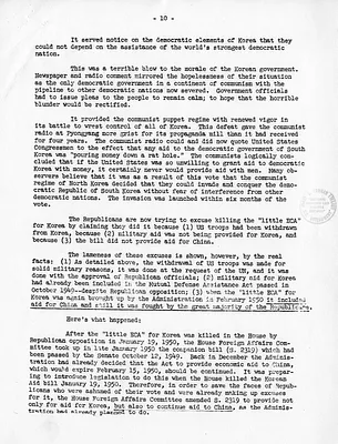 p. 10