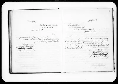 p. 32