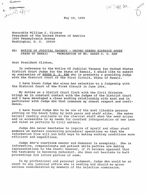 p. 54