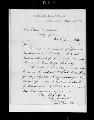 p. 6