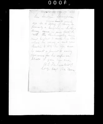 p. 17