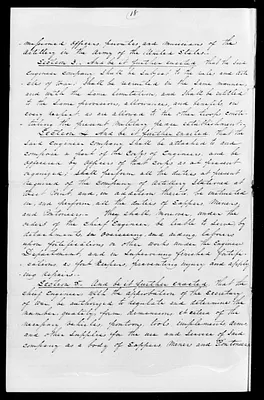 p. 44