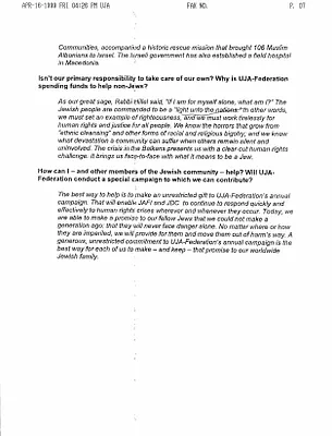 p. 39