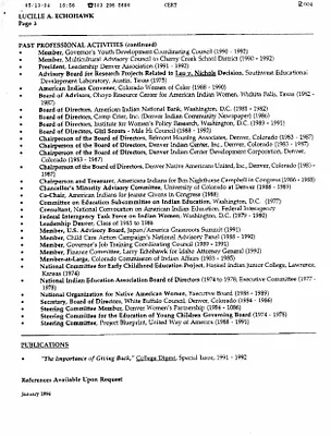 p. 44