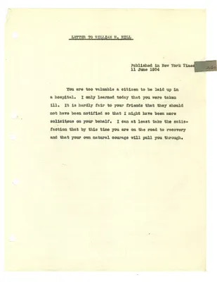 p. 17