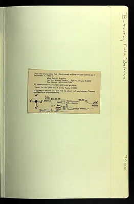 p. 12