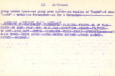p. 35